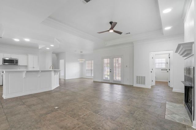127 Moriah Way, Hot Springs, AR 71913