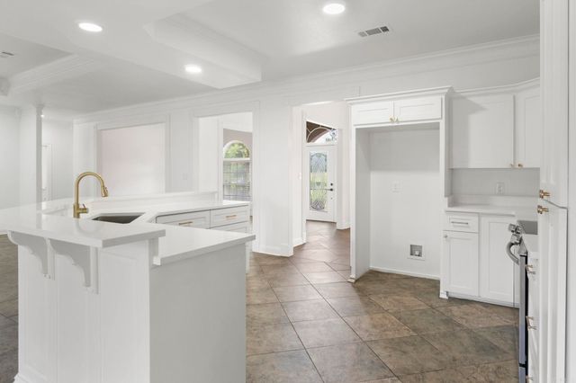 127 Moriah Way, Hot Springs, AR 71913