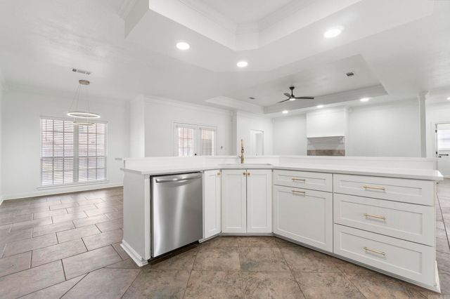 127 Moriah Way, Hot Springs, AR 71913
