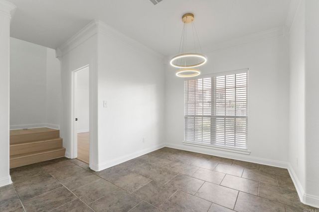 127 Moriah Way, Hot Springs, AR 71913