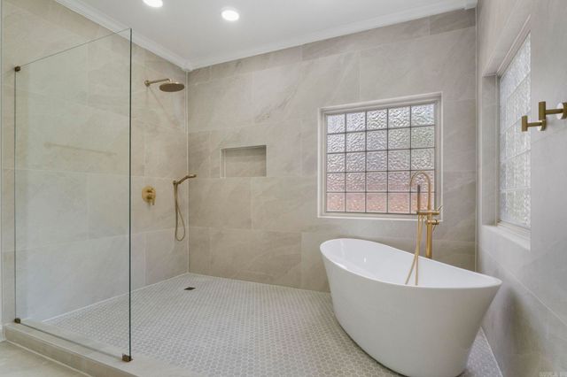 127 Moriah Way, Hot Springs, AR 71913