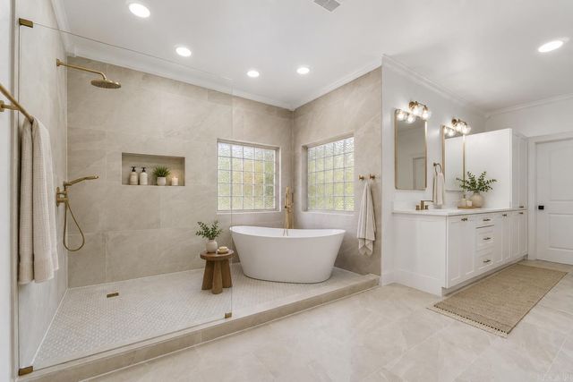 127 Moriah Way, Hot Springs, AR 71913