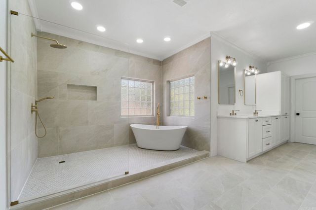 127 Moriah Way, Hot Springs, AR 71913