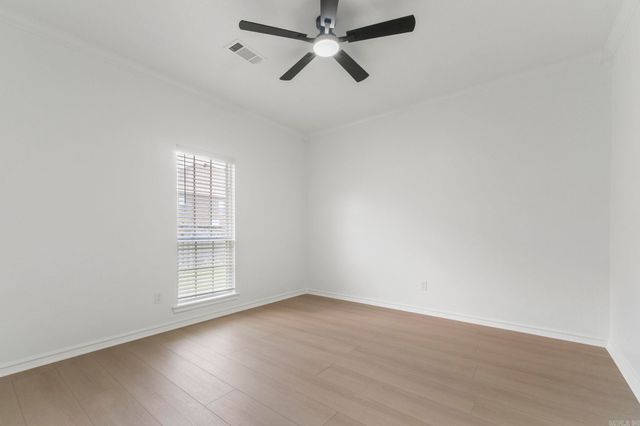 127 Moriah Way, Hot Springs, AR 71913