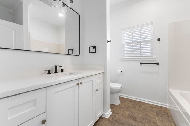 127 Moriah Way, Hot Springs, AR 71913
