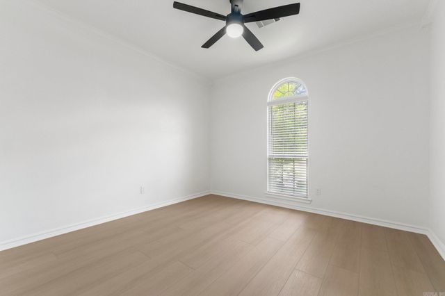 127 Moriah Way, Hot Springs, AR 71913