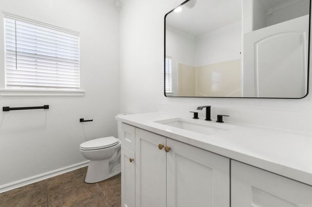 127 Moriah Way, Hot Springs, AR 71913