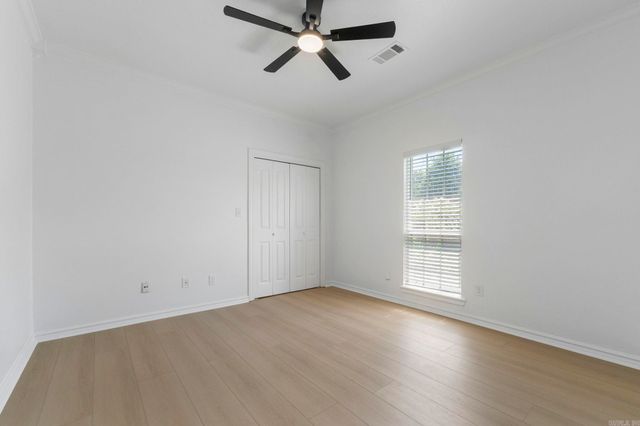 127 Moriah Way, Hot Springs, AR 71913