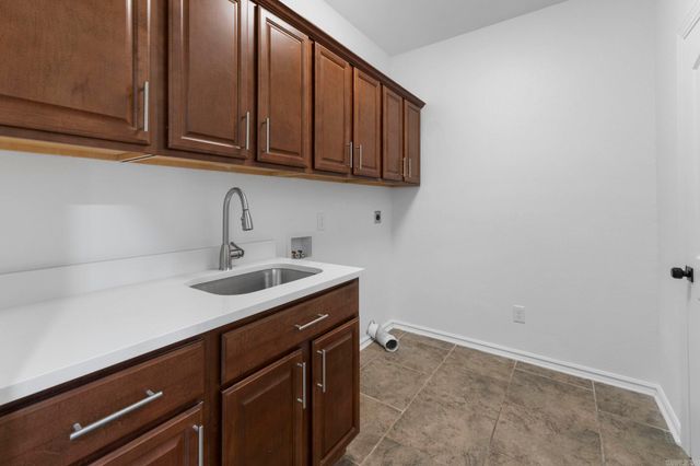 127 Moriah Way, Hot Springs, AR 71913