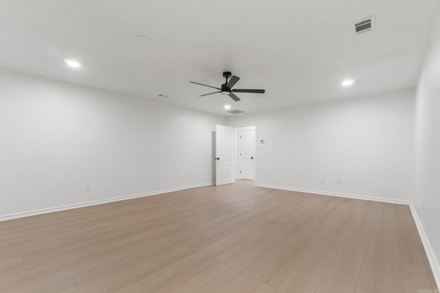 127 Moriah Way, Hot Springs, AR 71913