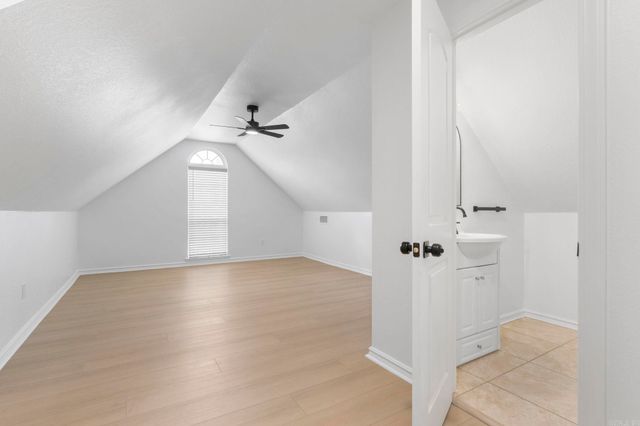 127 Moriah Way, Hot Springs, AR 71913