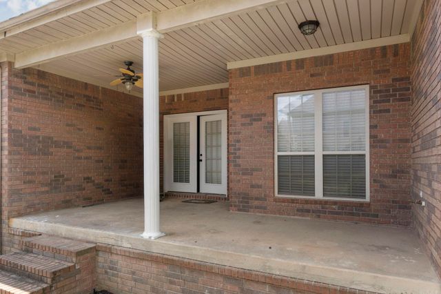 127 Moriah Way, Hot Springs, AR 71913