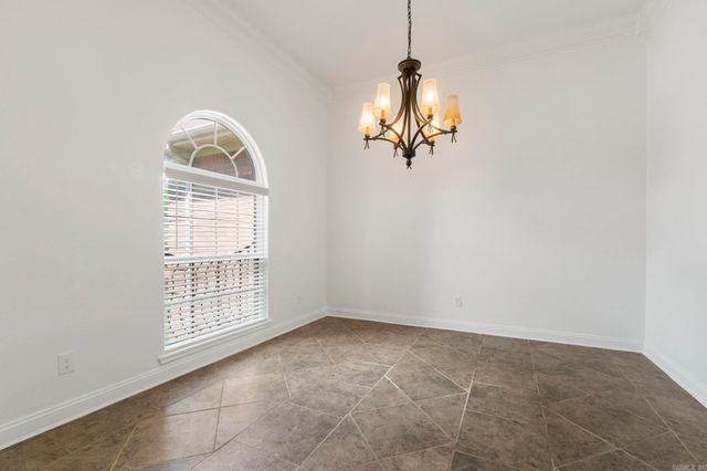 127 Moriah Way, Hot Springs, AR 71913