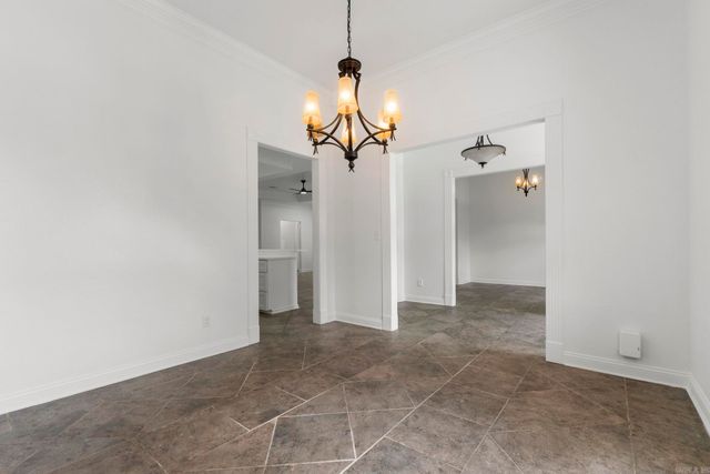 127 Moriah Way, Hot Springs, AR 71913