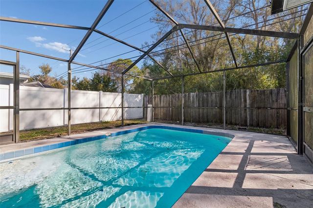 7518 SEQUOIA DRIVE, New Port Richey, FL 34653