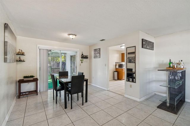 7518 SEQUOIA DRIVE, New Port Richey, FL 34653