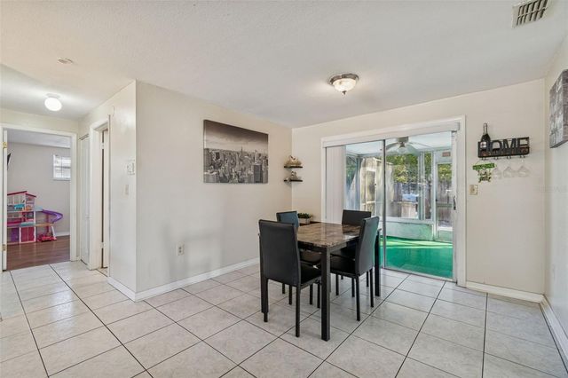 7518 SEQUOIA DRIVE, New Port Richey, FL 34653