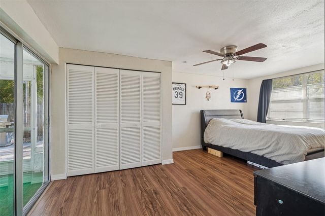 7518 SEQUOIA DRIVE, New Port Richey, FL 34653