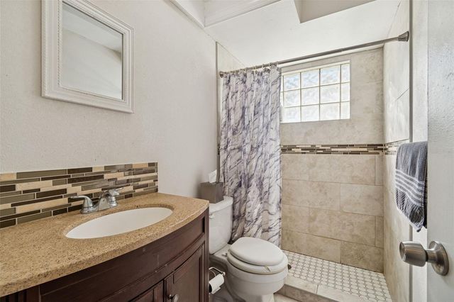 7518 SEQUOIA DRIVE, New Port Richey, FL 34653