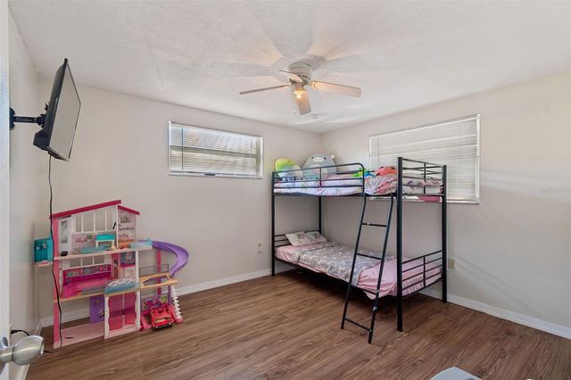 7518 SEQUOIA DRIVE, New Port Richey, FL 34653