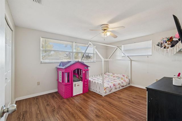 7518 SEQUOIA DRIVE, New Port Richey, FL 34653