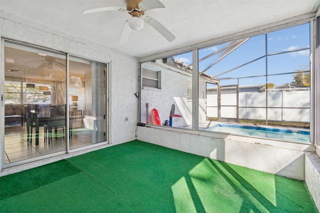 7518 SEQUOIA DRIVE, New Port Richey, FL 34653