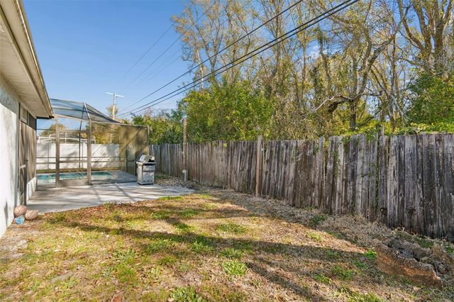 7518 SEQUOIA DRIVE, New Port Richey, FL 34653