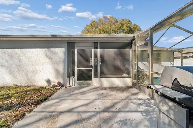 7518 SEQUOIA DRIVE, New Port Richey, FL 34653