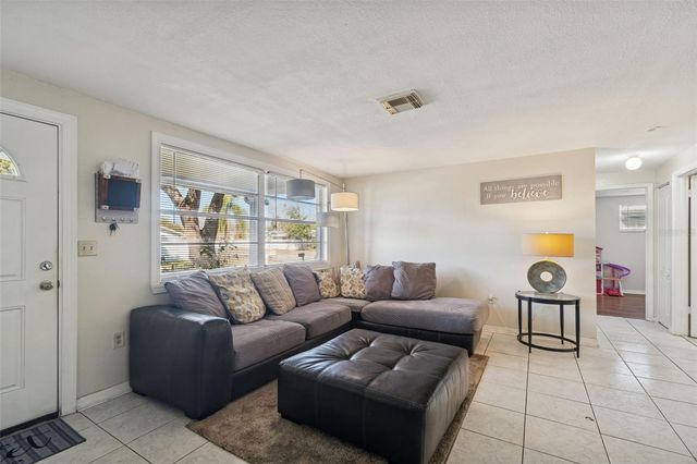 7518 SEQUOIA DRIVE, New Port Richey, FL 34653