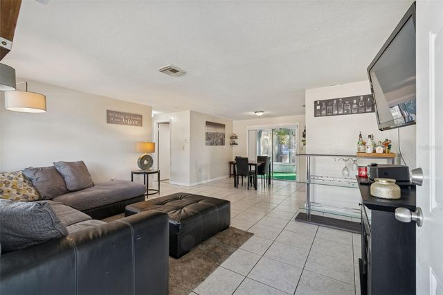 7518 SEQUOIA DRIVE, New Port Richey, FL 34653