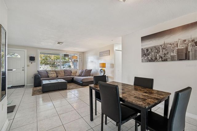 7518 SEQUOIA DRIVE, New Port Richey, FL 34653