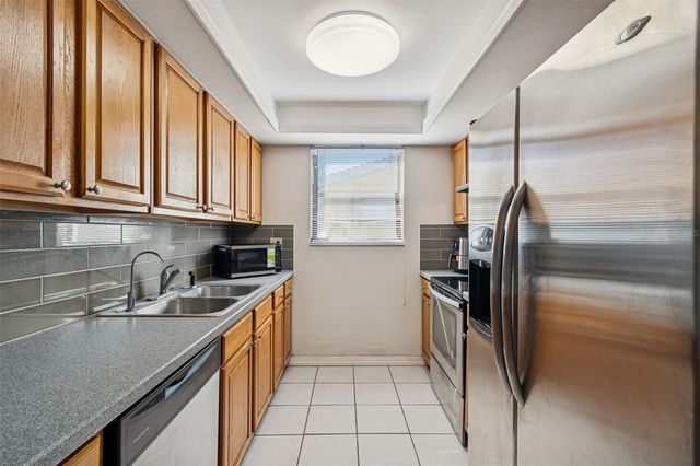 7518 SEQUOIA DRIVE, New Port Richey, FL 34653