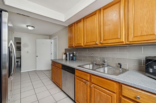 7518 SEQUOIA DRIVE, New Port Richey, FL 34653