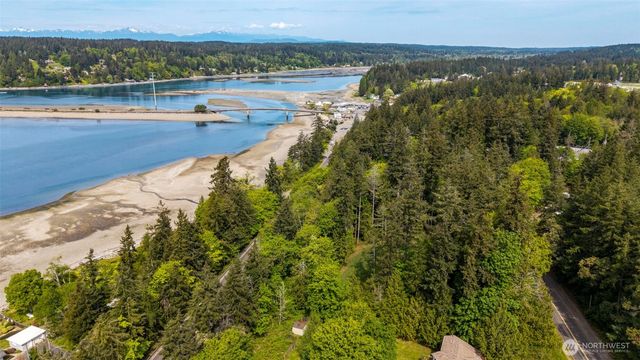 13502 Goodnough Drive NW, Gig Harbor, WA 98332