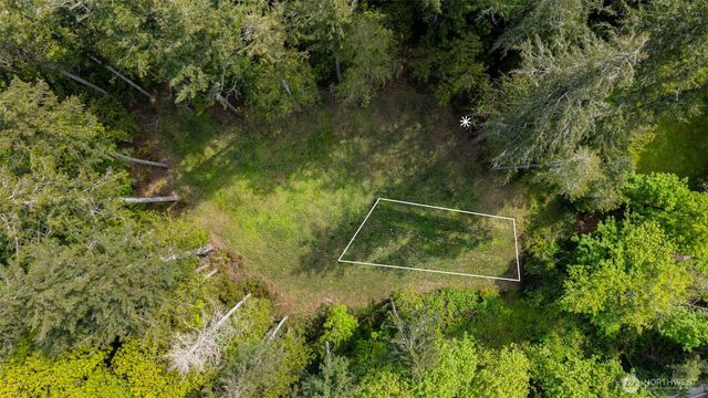 13502 Goodnough Drive NW, Gig Harbor, WA 98332