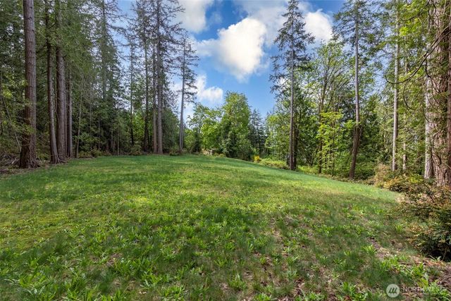 13502 Goodnough Drive NW, Gig Harbor, WA 98332