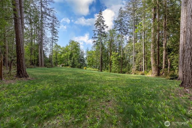 13502 Goodnough Drive NW, Gig Harbor, WA 98332