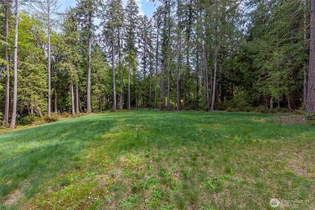 13502 Goodnough Drive NW, Gig Harbor, WA 98332