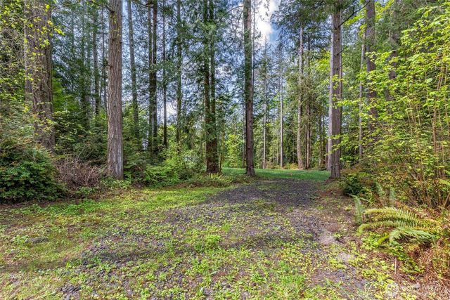 13502 Goodnough Drive NW, Gig Harbor, WA 98332