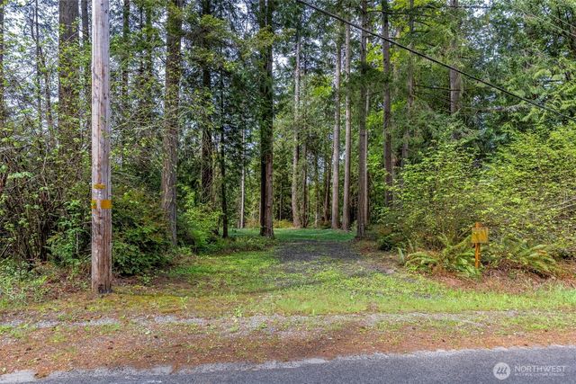 13502 Goodnough Drive NW, Gig Harbor, WA 98332