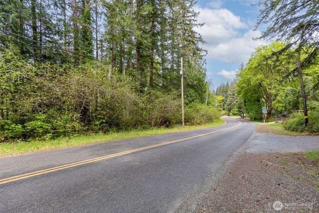 13502 Goodnough Drive NW, Gig Harbor, WA 98332