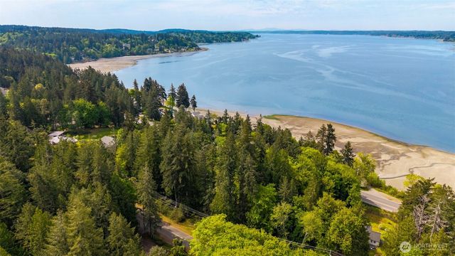 13502 Goodnough Drive NW, Gig Harbor, WA 98332