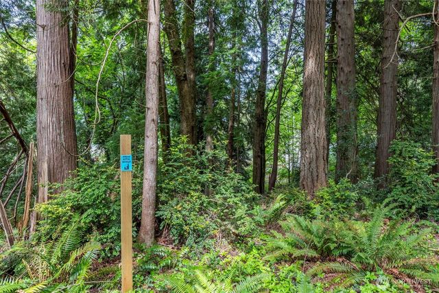 13502 Goodnough Drive NW, Gig Harbor, WA 98332