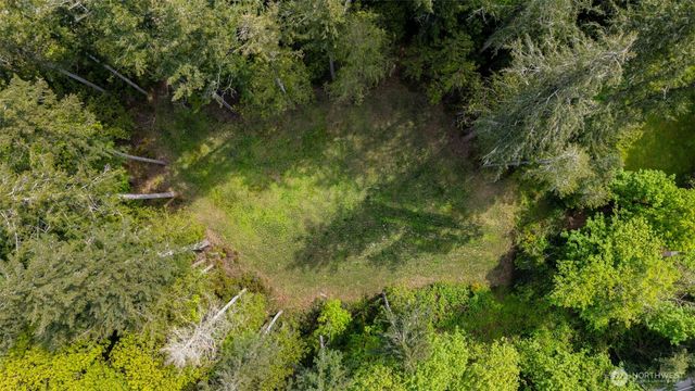 13502 Goodnough Drive NW, Gig Harbor, WA 98332
