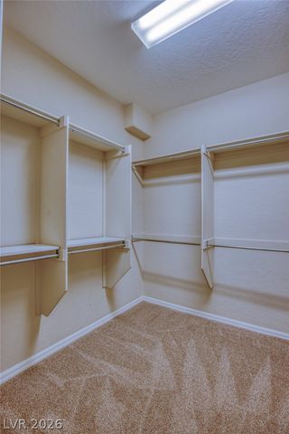 4117 Gliding Gulls Avenue, North Las Vegas, NV 89084