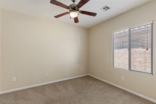 4117 Gliding Gulls Avenue, North Las Vegas, NV 89084