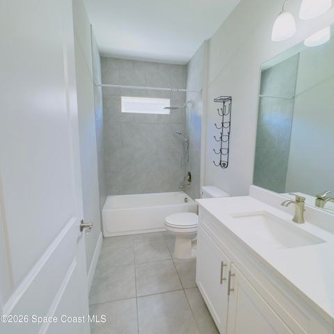1376 Torgerson Road SE, Palm Bay, FL 32909