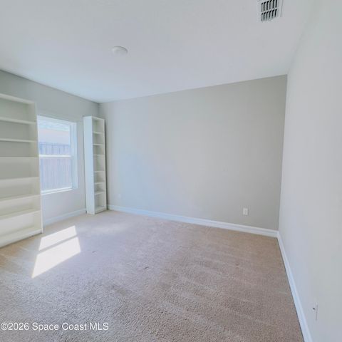 1376 Torgerson Road SE, Palm Bay, FL 32909