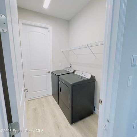1376 Torgerson Road SE, Palm Bay, FL 32909