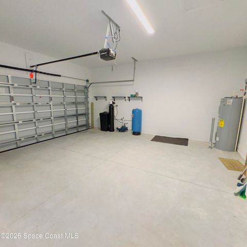 1376 Torgerson Road SE, Palm Bay, FL 32909